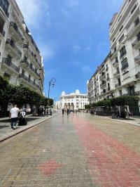 apartment-rent-f3-alger-el-biar-algeria