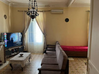 appartement-location-f4-alger-sidi-mhamed-algerie