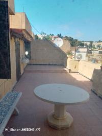 Location Appartement Duplex F10+ Alger Hydra thumbnail 3