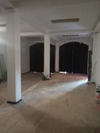 Location Villa Alger Cheraga