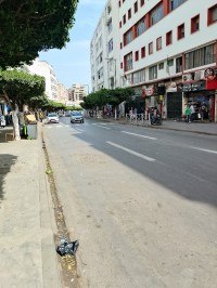 محل-كراء-الجزائر-الأبيار
