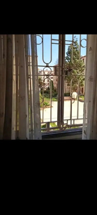 appartement-location-f3-alger-kouba-algerie