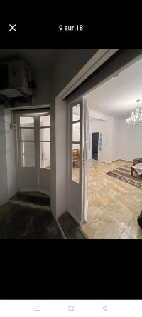 appartement-location-f4-alger-centre-algerie