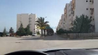 appartement-vente-f3-alger-baba-hassen-algerie