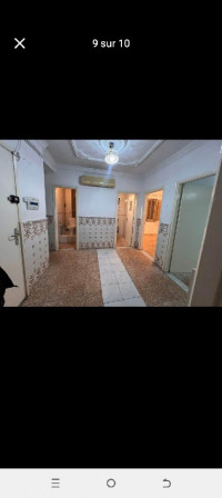 appartement-location-f3-alger-kouba-algerie