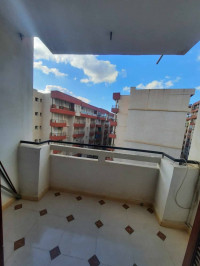 appartement-location-f3-alger-ouled-fayet-algerie