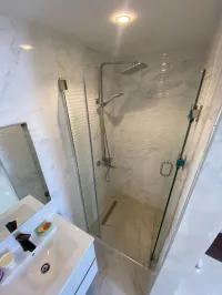 Location Appartement F3 Alger Ouled fayet
