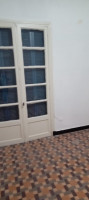 appartement-location-f3-alger-bir-mourad-rais-algerie