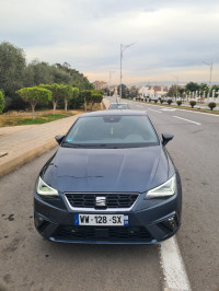 voitures-seat-ibiza-2024-fr-kouba-alger-algerie