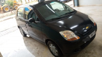 voitures-chevrolet-spark-2008-kouba-alger-algerie