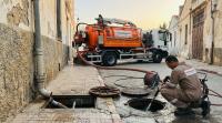 تنظيف-و-بستنة-service-debouchage-canalisation-باب-الزوار-الجزائر