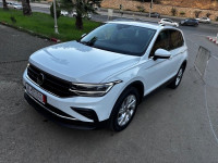 voitures-volkswagen-tiguan-2023-move-rouiba-alger-algerie