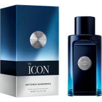 parfums-et-deodorants-parfum-the-icon-antonio-banderas-es-senia-oran-algerie