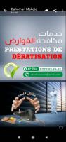 nettoyage-jardinage-deratisation-desinsectisation-desinfection-net-alger-la-blanche-birkhadem-algerie