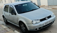 voitures-volkswagen-golf-4-2000-tiaret-algerie