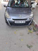 voitures-renault-clio-3-2011-dynamique-bordj-menaiel-boumerdes-algerie