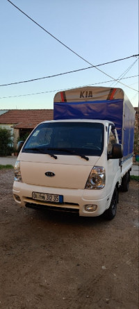 utilitaire-kia-k2700-2012-bordj-menaiel-boumerdes-algerie