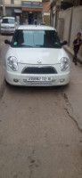 automobiles-lifan-320-2012-bordj-el-kiffan-alger-algerie