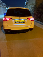 voitures-mercedes-gle-2020-designo-birkhadem-alger-algerie