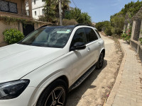 voitures-mercedes-gle-2020-designo-birkhadem-alger-algerie