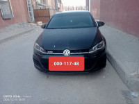 voitures-volkswagen-golf-7-2017-oued-rhiou-relizane-algerie