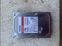 disque-dur-disk-toshiba-hdwd110-1tb-birkhadem-alger-algerie