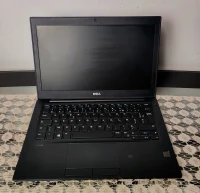 PC Portable Dell Latitude 7280 "laptop"
