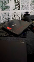 laptop-pc-portable-acer-predator-helios-300-sidi-aissa-msila-algerie