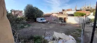 Vente Terrain Blida Bouarfa