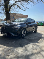 voitures-renault-clio-5-2022-rs-line-medea-algerie