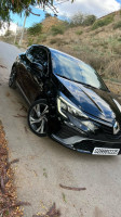 voitures-renault-clio-5-2022-rs-line-medea-algerie