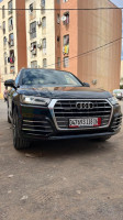 voitures-audi-q5-2018-s-line-medea-algerie