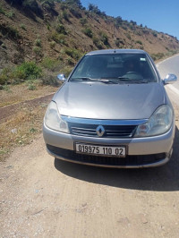 voitures-renault-symbol-2010-chlef-algerie