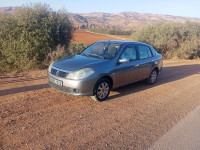 voitures-renault-symbol-2010-chlef-algerie