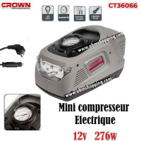 outils-de-diagnostics-gonfleur-crown-ct36066-model-12v220v-bab-ezzouar-alger-algerie