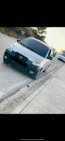 voitures-kia-picanto-2007-tebessa-algerie