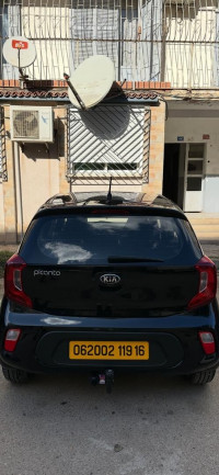 voitures-kia-picanto-2019-lx-start-reghaia-alger-algerie