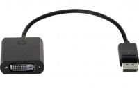 cable-adaptateur-display-port-dvi-tizi-ouzou-algerie