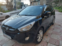 voitures-hyundai-tucson-2012-prestige-ain-el-hammam-tizi-ouzou-algerie