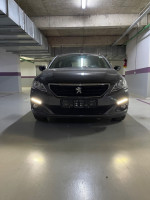 berline-peugeot-301-2022-allure-cheraga-alger-algerie