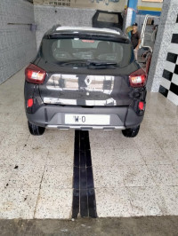 voitures-renault-kwid-2024-s-sidi-amar-annaba-algerie