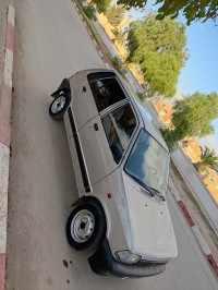 voitures-suzuki-maruti-800-2013-djelfa-algerie