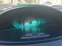 Hyundai Matrix 2004 Matrix