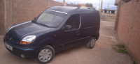 voitures-renault-kangoo-2004-ain-defla-algerie