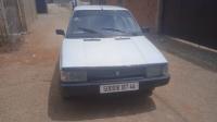 سيارات-renault-9-1987-عين-الدفلى-الدفلة-الجزائر