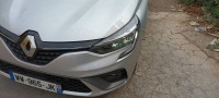 automobiles-renault-clio5-2023-toutes-options-larbaa-nath-irathen-tizi-ouzou-algerie