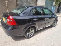 citadine-chevrolet-aveo-5-portes-2007-tazmaltdaira-bejaia-algerie