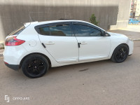 voitures-renault-megane-3-2011-privilege-chlef-algerie