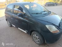 voitures-chevrolet-spark-2008-chlef-algerie