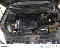 voitures-kia-sportage-2009-l-tout-chlef-algerie